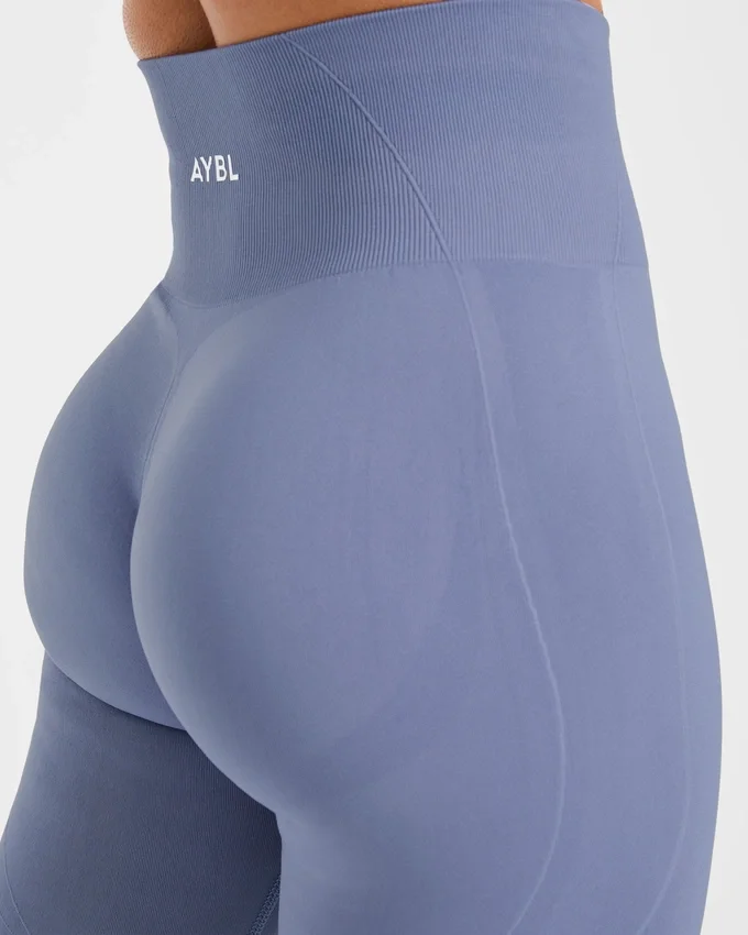 Leggings sans coutures Empower