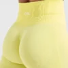 Leggings sans coutures Empower