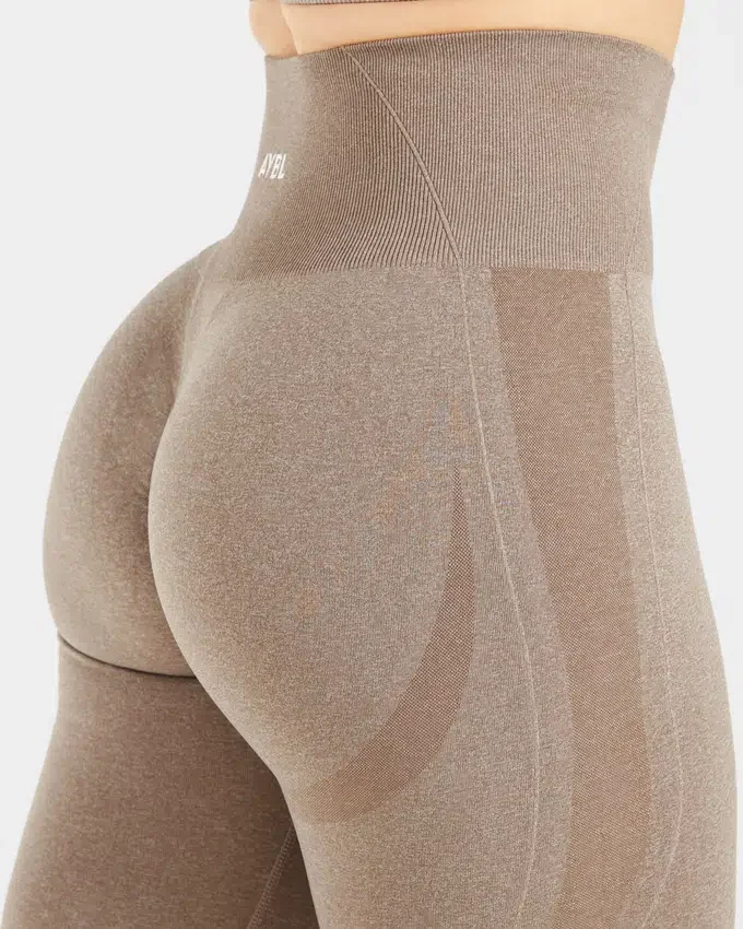 Leggings sans coutures Empower
