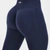 Leggings sans coutures Empower