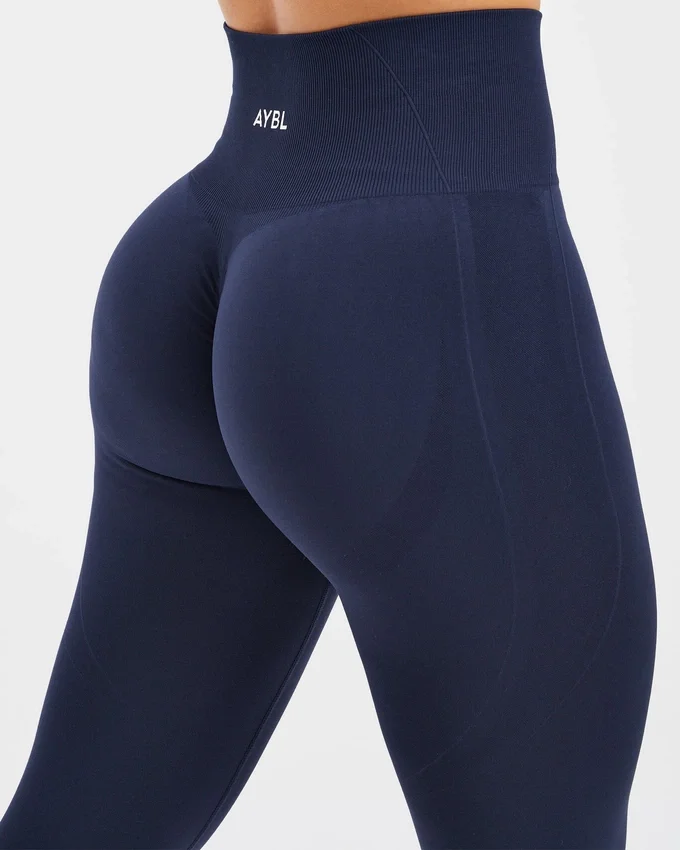 Leggings sans coutures Empower