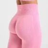 Leggings sans coutures Empower