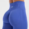 Leggings sans coutures Empower
