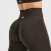Leggings sans coutures Empower