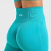 Leggings sans coutures Empower