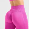 Leggings sans coutures Empower