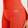 Leggings sans coutures Empower