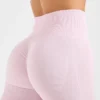 Leggings sans coutures Empower