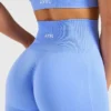Leggings sans coutures Empower