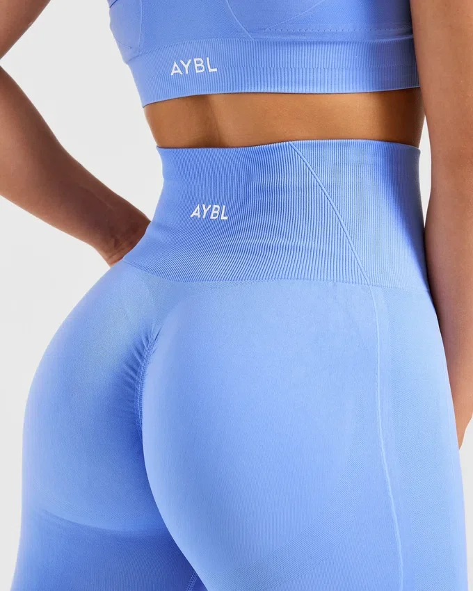 Leggings sans coutures Empower