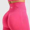 Leggings sans coutures Empower
