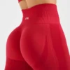 Leggings sans coutures Empower