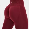Leggings sans coutures Empower