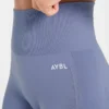 Leggings sans coutures Empower