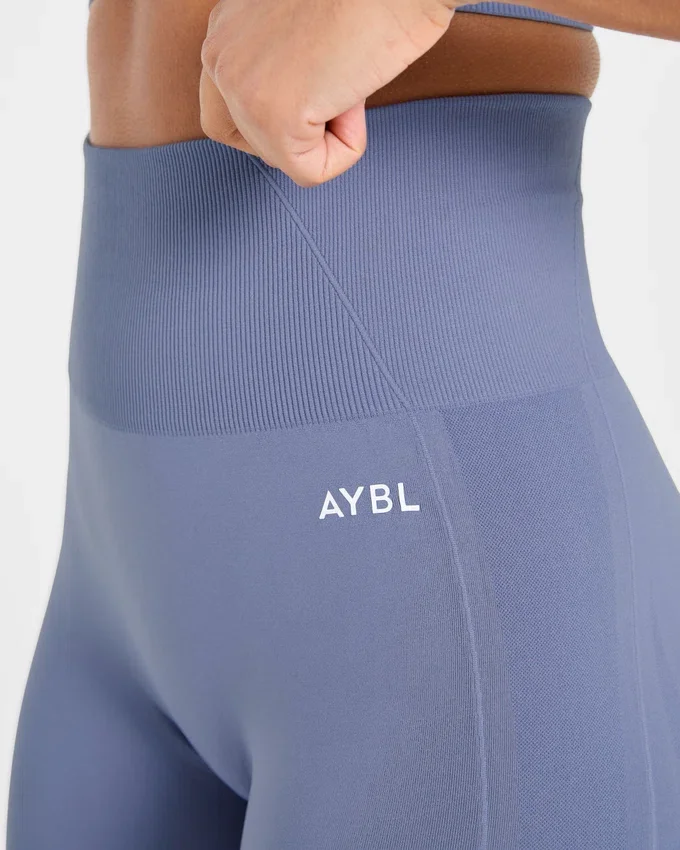 Leggings sans coutures Empower