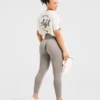 Leggings sans coutures Empower