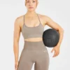 Leggings sans coutures Empower