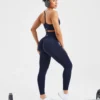 Leggings sans coutures Empower