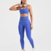 Leggings sans coutures Empower