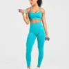 Leggings sans coutures Empower