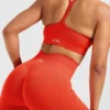 Leggings sans coutures Empower
