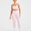 Leggings sans coutures Empower