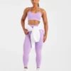 Leggings sans coutures Empower