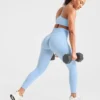 Leggings sans coutures Empower