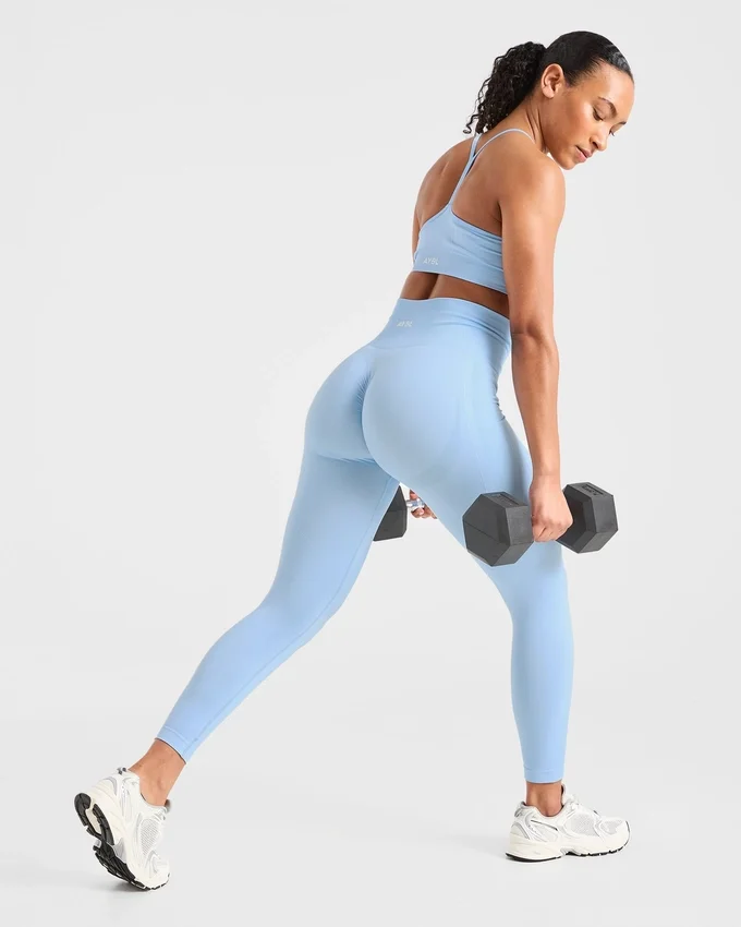 Leggings sans coutures Empower