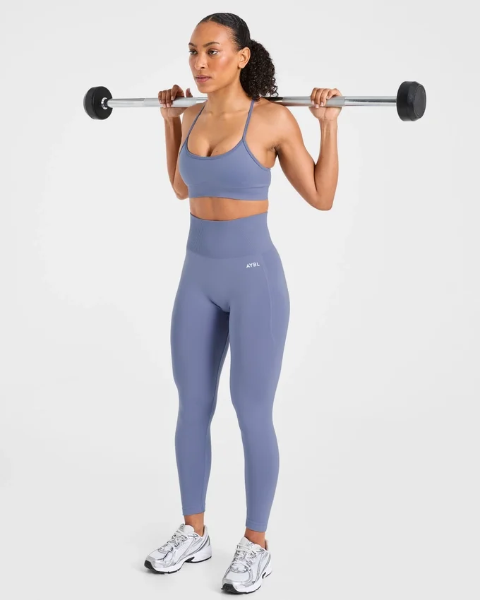 Leggings sans coutures Empower