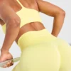 Leggings sans coutures Empower