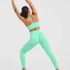 Leggings sans coutures Empower