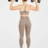 Leggings sans coutures Empower