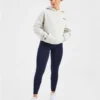 Leggings sans coutures Empower