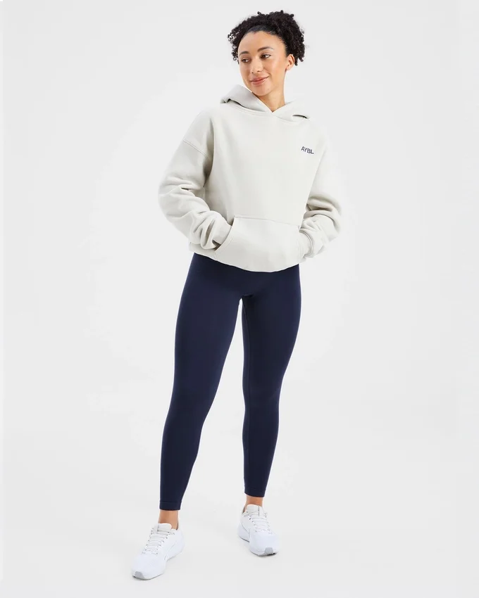 Leggings sans coutures Empower