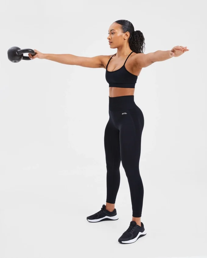Leggings sans coutures Empower