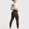 Leggings sans coutures Empower