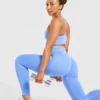 Leggings sans coutures Empower