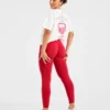 Leggings sans coutures Empower