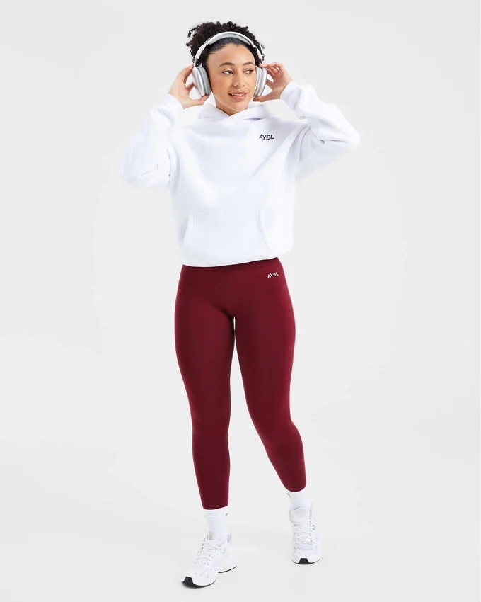 Leggings sans coutures Empower