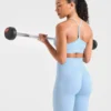Leggings sans coutures Empower