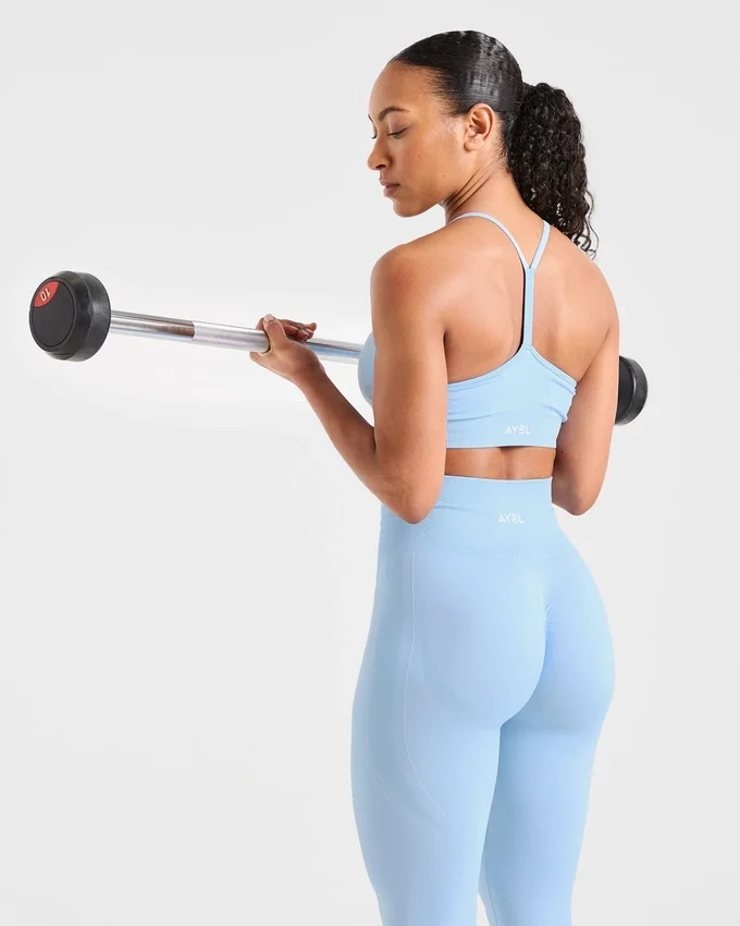 Leggings sans coutures Empower