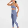 Leggings sans coutures Empower