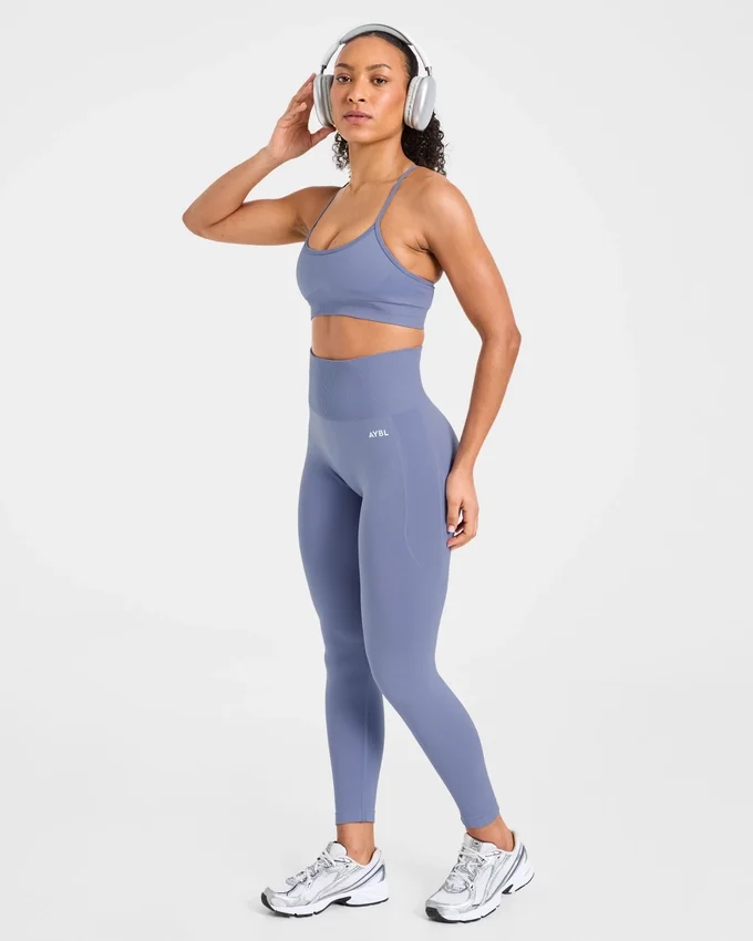 Leggings sans coutures Empower
