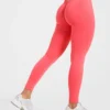 Leggings sans coutures Enhance