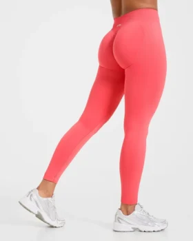 Leggings sans coutures Enhance
