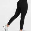 Leggings sans coutures Enhance