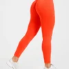 Leggings sans coutures Enhance