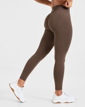 Leggings sans coutures Enhance