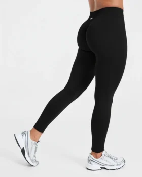 Leggings sans coutures Enhance